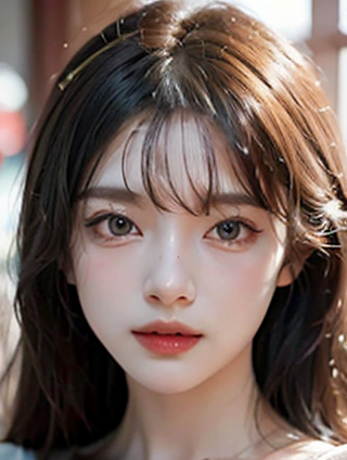 电子支付与低功耗设计：融合创新的双刃剑